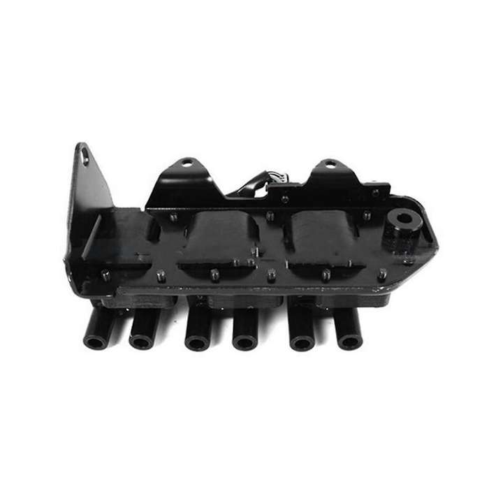 Ignition Coil Pack 27301-37100 2730137105 Uf284 for Trajet Highway Van