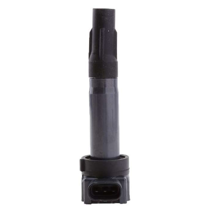 Ignition Coil Pack Compatible Suzuki Swift Sx4 Grand Vitara Kizashi 4cyl