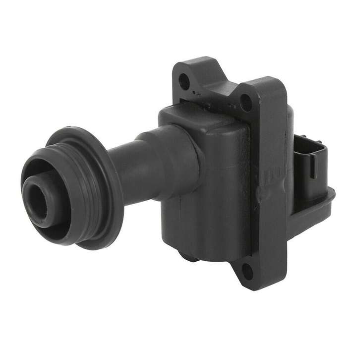 Ignition Coil Spark Kit 22448-AA100 22433-60U02 for StageA 6 Cyl 2.0L 2.5L S1 Series 1 R32 R33