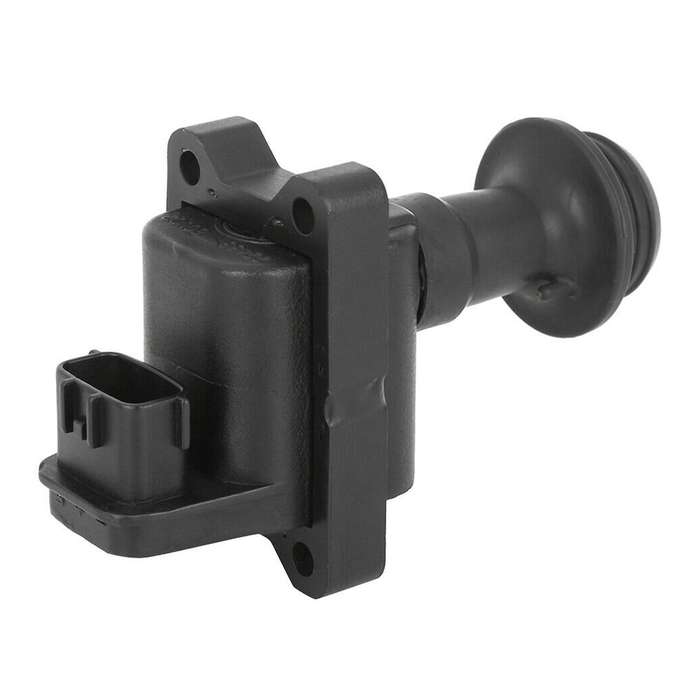 Ignition Coil Spark Kit 22448-AA100 22433-60U02 for StageA 6 Cyl 2.0L 2.5L S1 Series 1 R32 R33