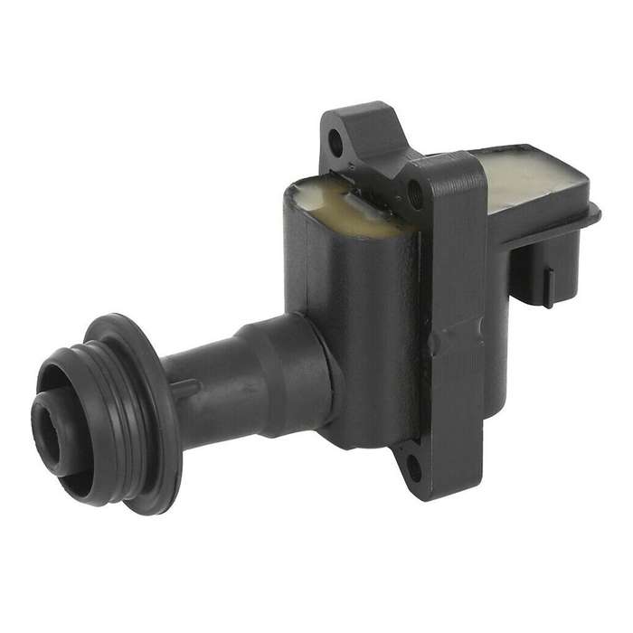 Ignition Coil Spark Kit 22448-AA100 22433-60U02 for StageA 6 Cyl 2.0L 2.5L S1 Series 1 R32 R33