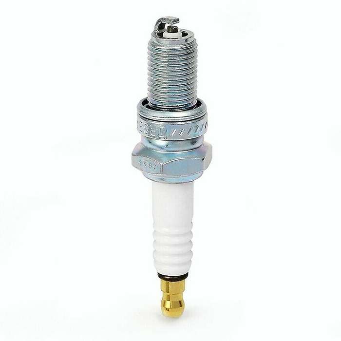 Ignition Coil Spark Plug CDI Box for Cat 250 1999 2000 2001 2002 2003 2004 2005 2X4 3530-024 3530-02