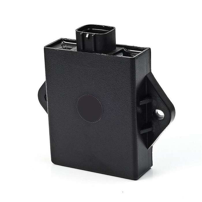 Ignition Coil Spark Plug CDI Box for Cat 250 1999 2000 2001 2002 2003 2004 2005 2X4 3530-024 3530-02