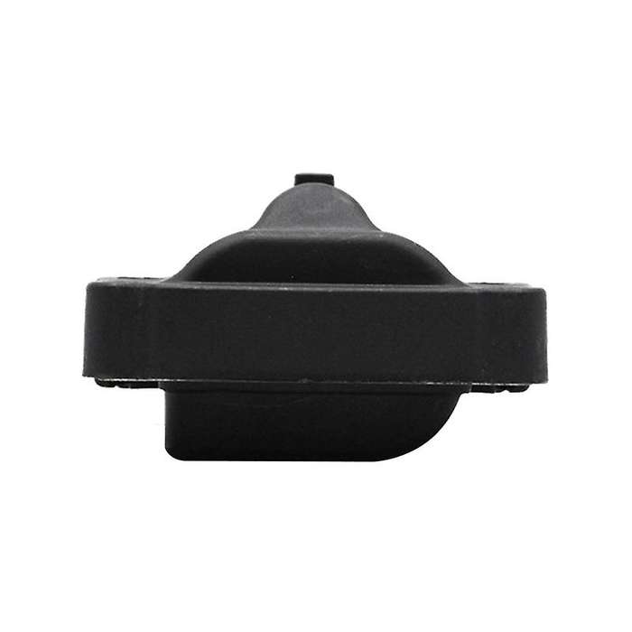 Ignition Coil Spark Plug Pack Modules for 1990-1997 LS400 SC400 4.0L 4Runner Celica MR2 L4 V6 UF72