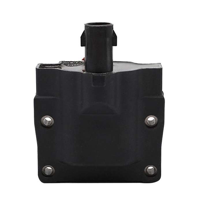 Ignition Coil Spark Plug Pack Modules for 1990-1997 LS400 SC400 4.0L 4Runner Celica MR2 L4 V6 UF72