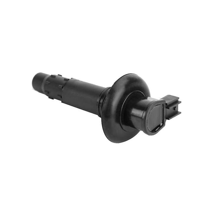 Ignition Coil Stick for GTX RXT RXP - Wake 130 155 185 215 255 260 ALL 4-TEC Models 420664020