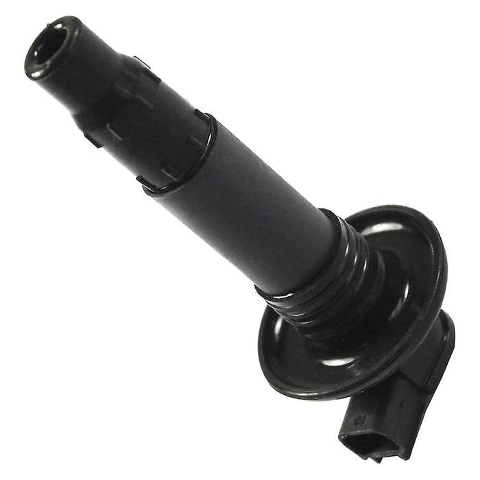 Ignition Coil Stick for GTX RXT RXP - Wake 130 155 185 215 255 260 ALL 4-TEC Models 420664020