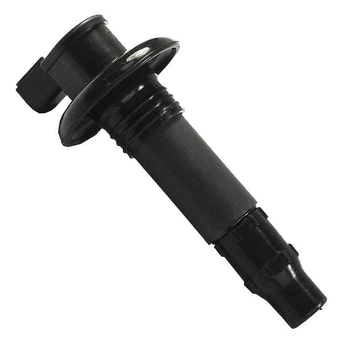 Ignition Coil Stick for GTX RXT RXP - Wake 130 155 185 215 255 260 ALL 4-TEC Models 420664020