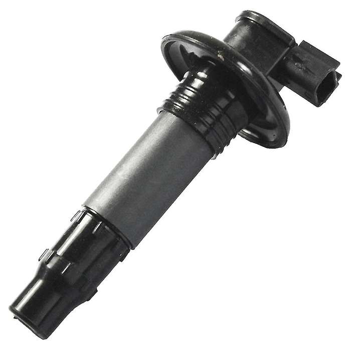 Ignition Coil Stick for GTX RXT RXP - Wake 130 155 185 215 255 260 ALL 4-TEC Models 420664020