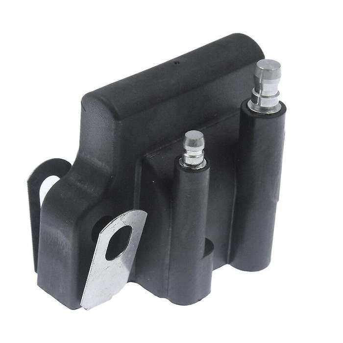 Ignition Coil Suitable for 4-300Hp 2-Stroke 4-300HP Replacement 582508 18-5179 183-2508 72010 5179