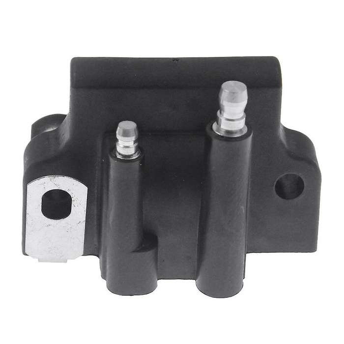 Ignition Coil Suitable for 4-300Hp 2-Stroke 4-300HP Replacement 582508 18-5179 183-2508 72010 5179