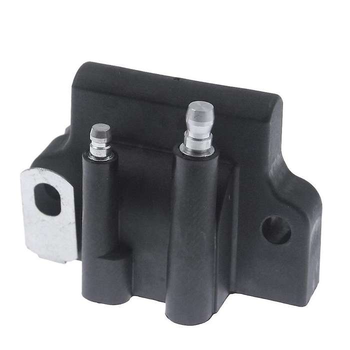 Ignition Coil Suitable for 4-300Hp 2-Stroke 4-300HP Replacement 582508 18-5179 183-2508 72010 5179