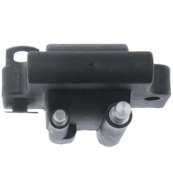 Ignition Coil Suitable for 4-300Hp 2-Stroke 4-300HP Replacement 582508 18-5179 183-2508 72010 5179