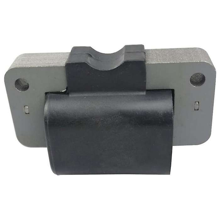 Ignition Coil,Ignition Distributor Coil Fits for Quest 3.3L Engine CM1T-230 CM1T-230B