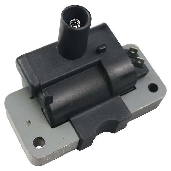 Ignition Coil,Ignition Distributor Coil Fits for Quest 3.3L Engine CM1T-230 CM1T-230B
