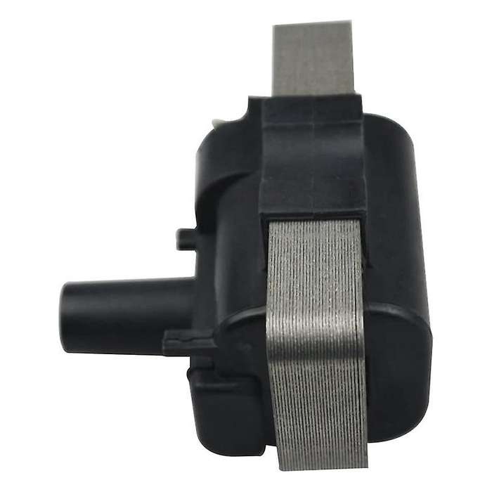 Ignition Coil,Ignition Distributor Coil Fits for Quest 3.3L Engine CM1T-230 CM1T-230B