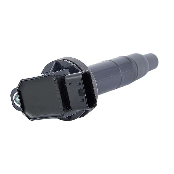 Ignition Coils 90919-02240 Compatible Toyota Echo Prius Vios Car Accessories