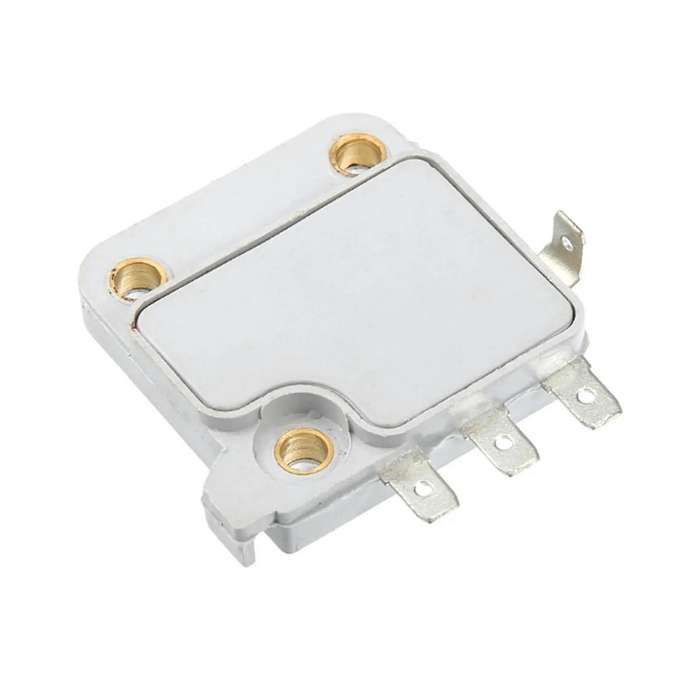 Ignition Control Module 30130-P06-006 for Prelude Accord
