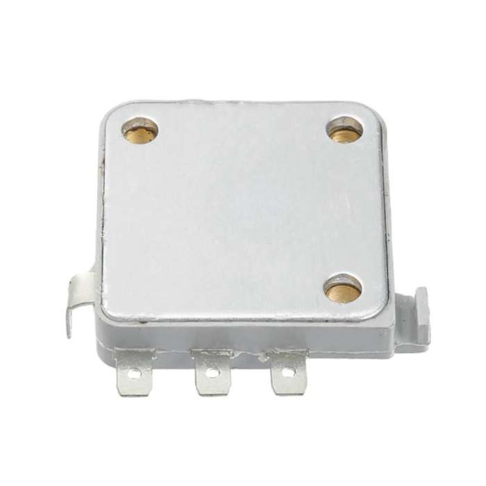 Ignition Control Module 30130-P06-006 for Prelude Accord