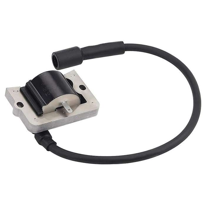 Ignition Coils for CH11 CH11S CH11GS CH12.5 CH13 CH14 CH14S CH15 CH410 CH430 CH450 Engine12 584 04-S