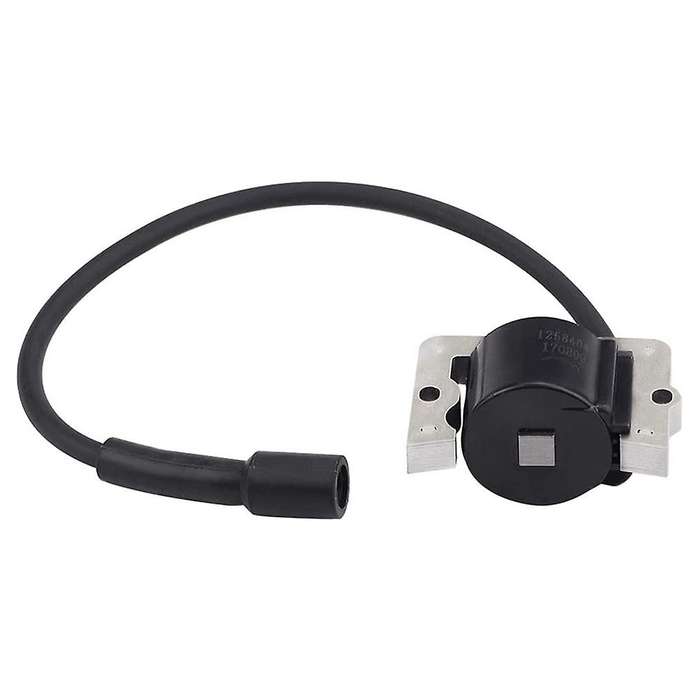 Ignition Coils for CH11 CH11S CH11GS CH12.5 CH13 CH14 CH14S CH15 CH410 CH430 CH450 Engine12 584 04-S