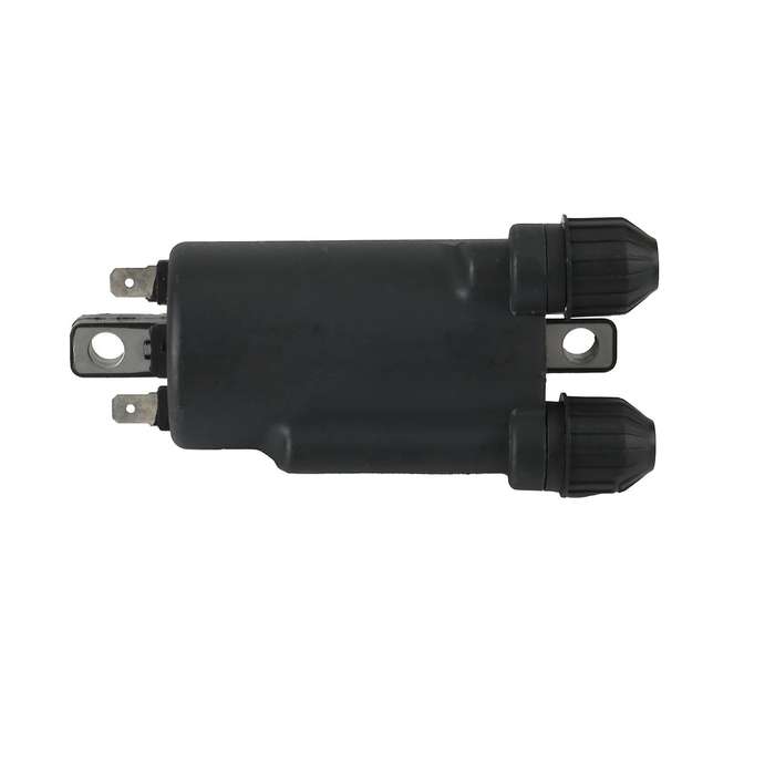 Ignition Coils Caps and Wire for CB650 CB650C CB650SC GL1100 GL1200 30500-422-003 30700-MC8-000