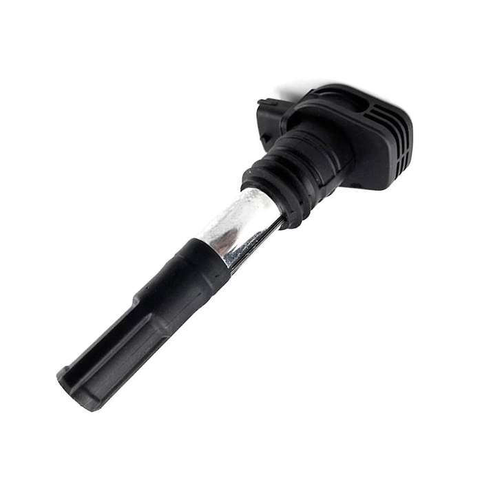Ignition Coils for Granturismo M145 Quattroporte M139 248404,281449