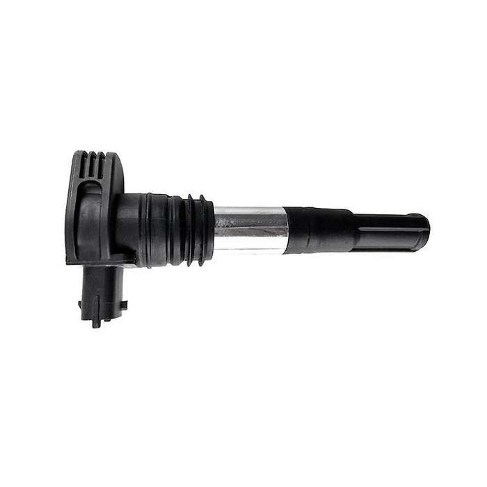 Ignition Coils for Granturismo M145 Quattroporte M139 248404,281449