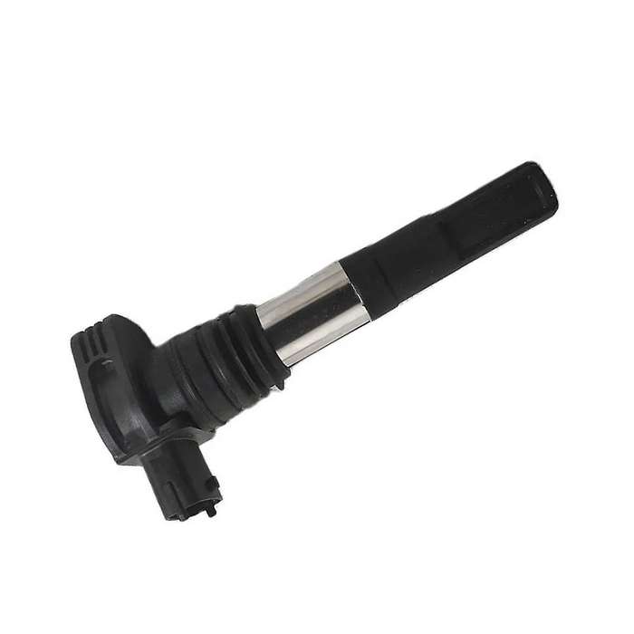 Ignition Coils for Granturismo M145 Quattroporte M139 248404,281449