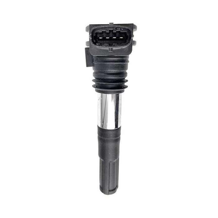 Ignition Coils for Granturismo M145 Quattroporte M139 248404,281449