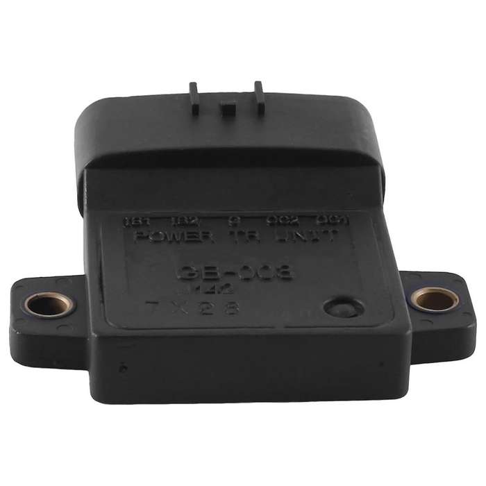 Ignition Control Module for Impreza Legacy 1990-2000 Ignition Coil 22438-aa044 22438-aa045 Gb-003