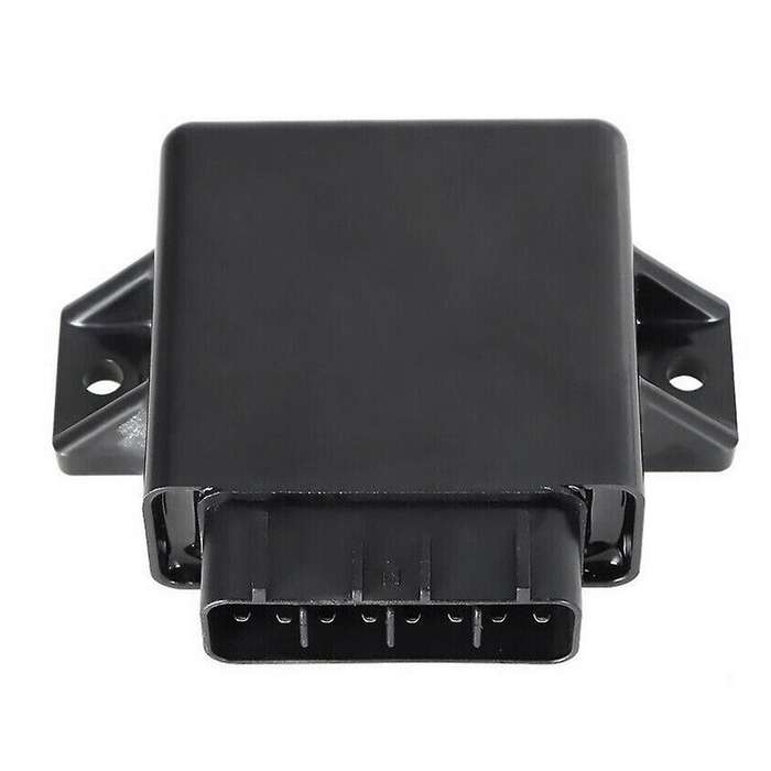 Ignition Controller Module Box for Sportsman 700 600 MV7 4011017 4010951 ATV UTV SSV Parts Accesso