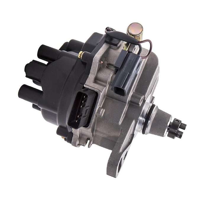 Ignition Distributor for Micra K11 1.0l 1.3l L4 1992-2000 22100-99b03, 22100-99b00, 22100-99b02