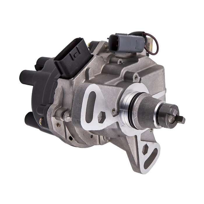 Ignition Distributor for Micra K11 1.0l 1.3l L4 1992-2000 22100-99b03, 22100-99b00, 22100-99b02