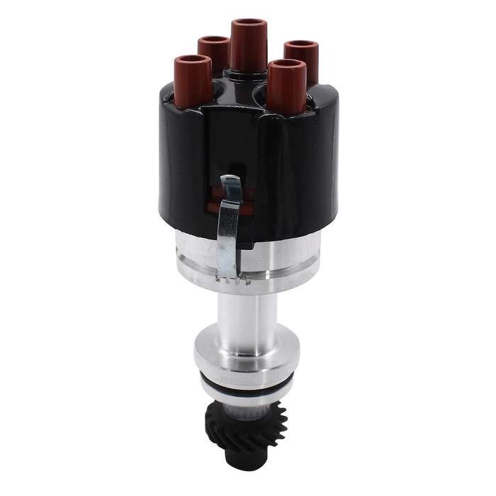 Ignition Distributor for 1995-1996 Golf 037905205C Car Accessories