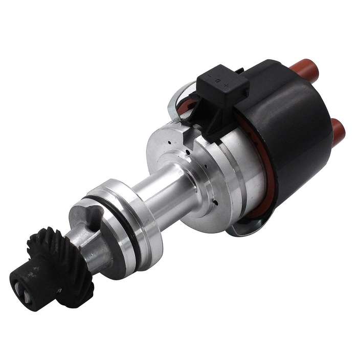 Ignition Distributor for 1995-1996 Golf 037905205C Car Accessories