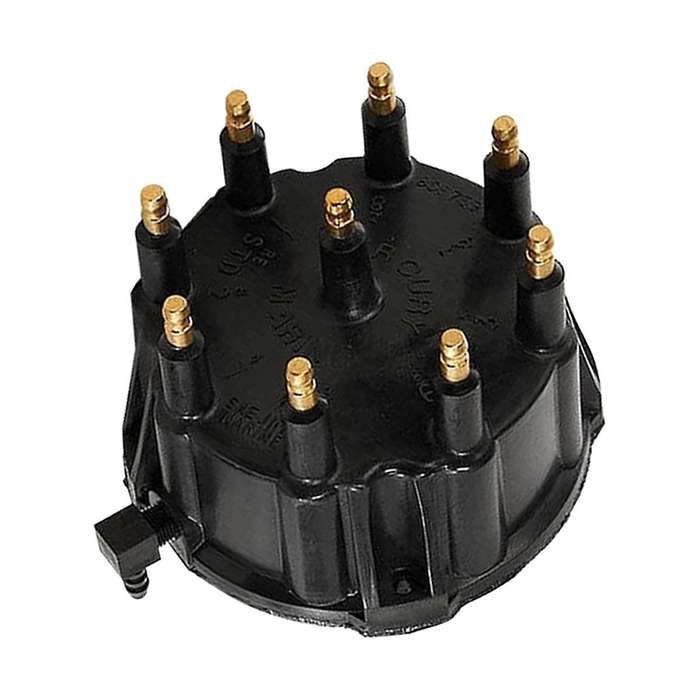 Ignition Distributor Cap Kit for with L & Ignition 805759q3 805759t3