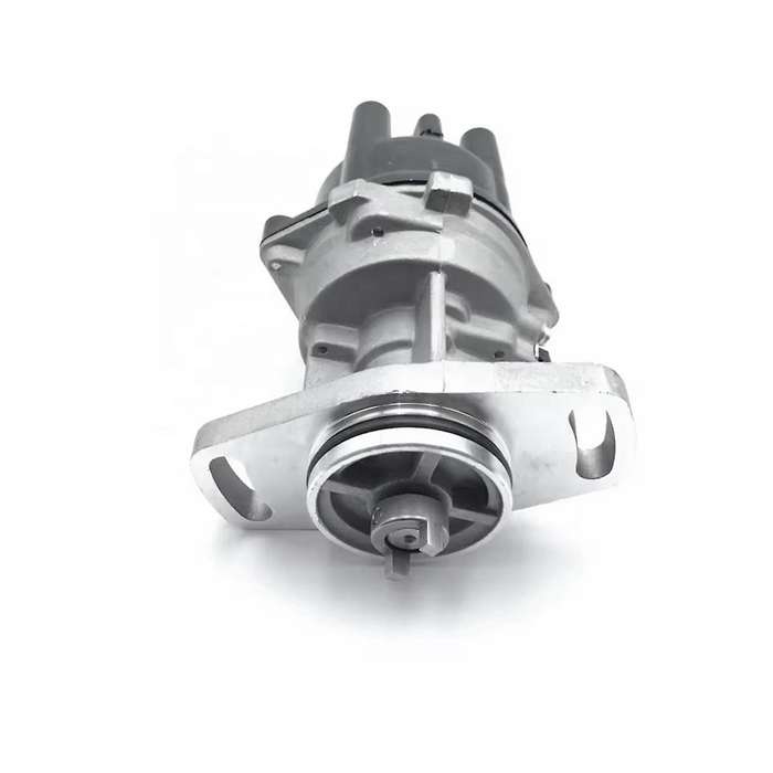 Ignition Distributor 22100-78A00 T4T84471A for NX/ NX/Sentra/ 1.6 GA16DE 1989-1997