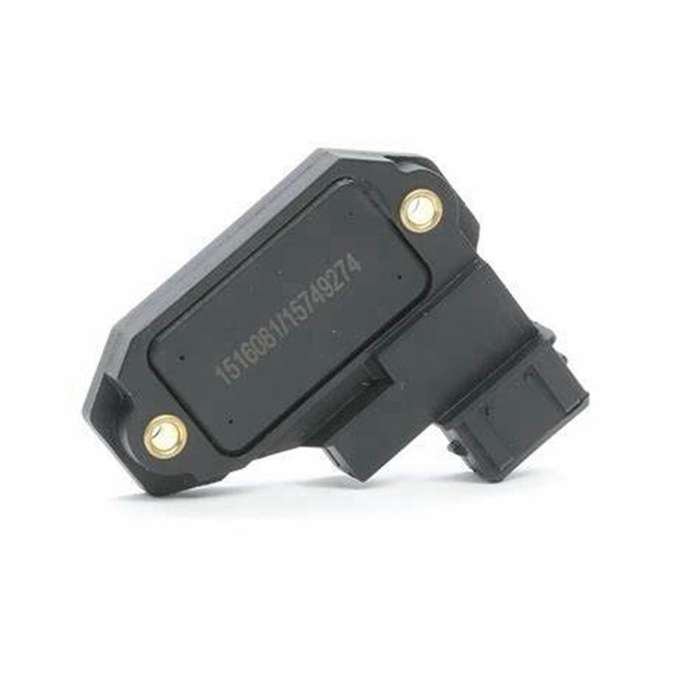 Ignition Electronic Module for 106 205 306 309 405 605 Boxer Partner C1 C2 C3 594555 594545 02271001
