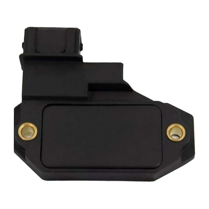 Ignition Electronic Module for 106 205 306 309 405 605 Boxer Partner C1 C2 C3 594555 594545 02271001
