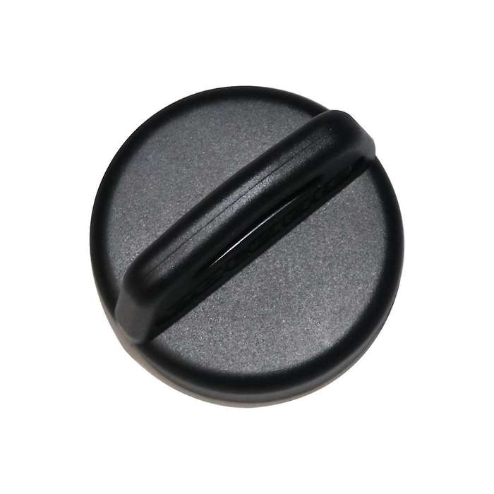 Ignition Key Switch Cover for Rzr General Sportsman Scrambler Trail Boss Trail (black)