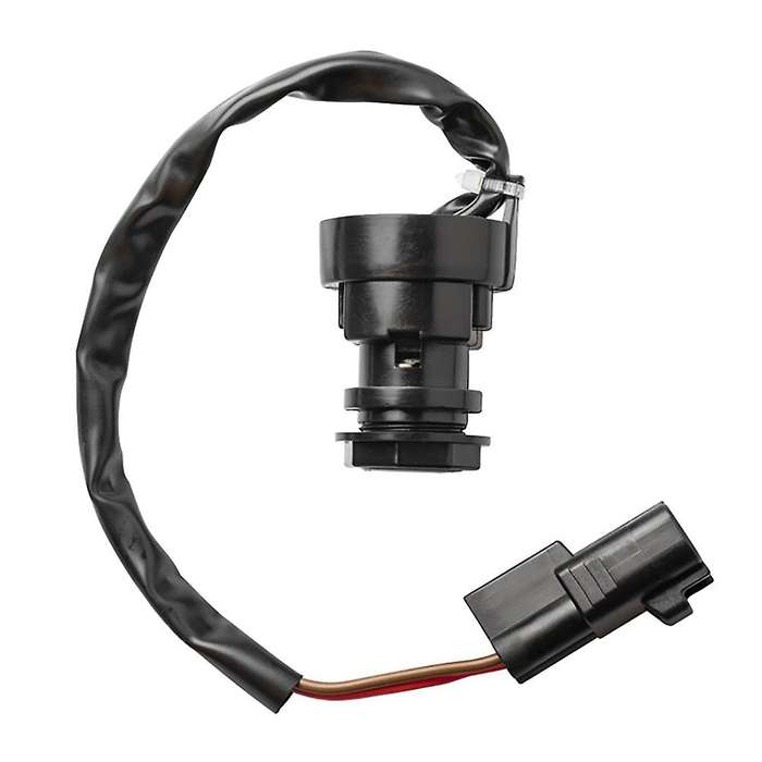 Ignition Key Switch for 400 YFM400 YFM 400 2002-2006