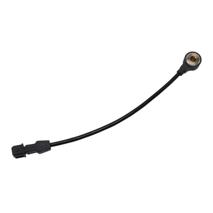 Ignition Knock Sensor 39250-23010 3925023010 for 1.8L 1996-1998 Tiburon 1.8L 1997 2.0L 1999-2000