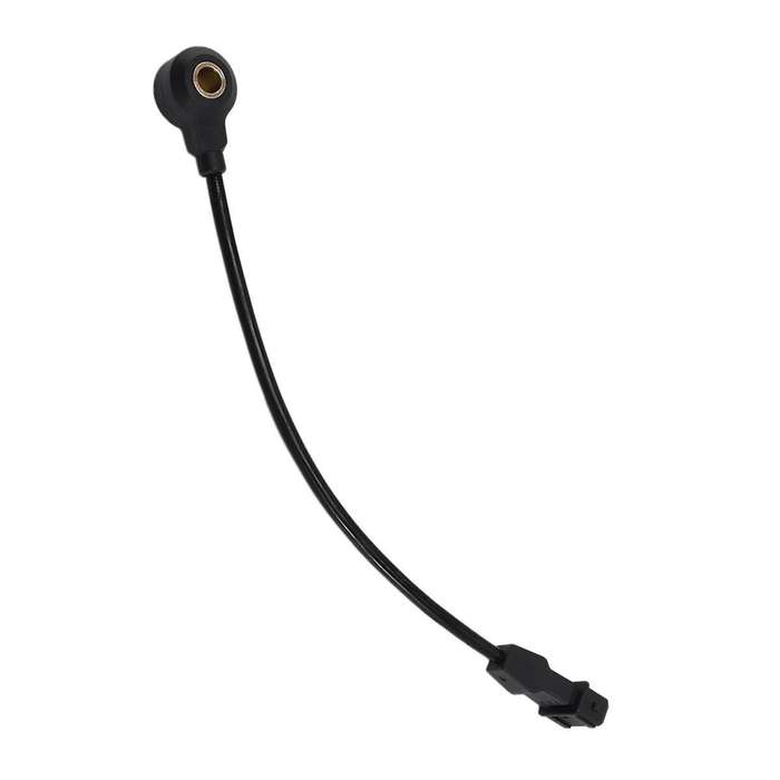 Ignition Knock Sensor 39250-23010 3925023010 for 1.8L 1996-1998 Tiburon 1.8L 1997 2.0L 1999-2000