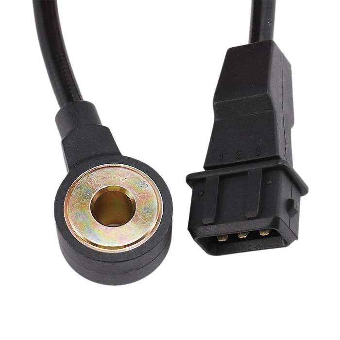 Ignition Knock Sensor 39250-23010 3925023010 for 1.8L 1996-1998 Tiburon 1.8L 1997 2.0L 1999-2000