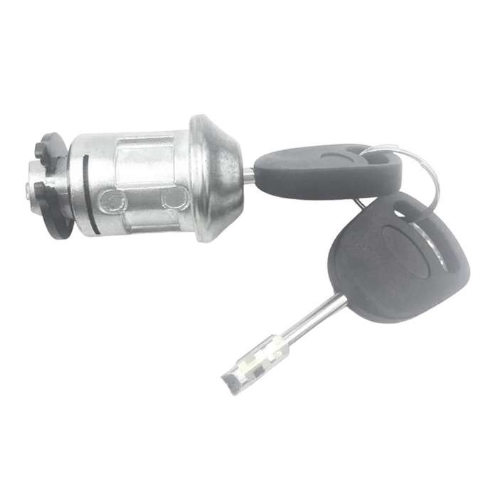 Ignition Key Switch Lock Cylinder 1022184 for Focus Escort Transit Mondeo Ka 94aga3697ab Ignition S
