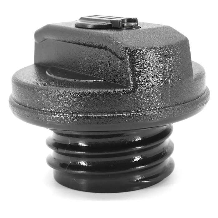 Ignition Key Switch Lock for CF188 CF500 CF600 500cc 600cc X5 X6 X8 7020-010100-1000