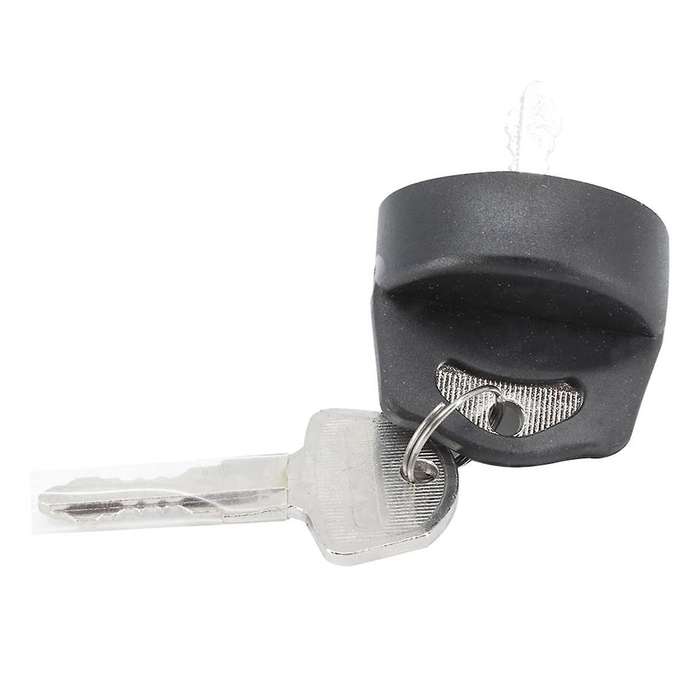 Ignition Key Switch Lock for CF188 CF500 CF600 500cc 600cc X5 X6 X8 7020-010100-1000