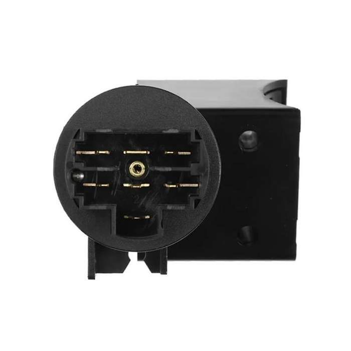 Ignition Lock Cylinder 46753084 A51831898 for Punto Doblo 147