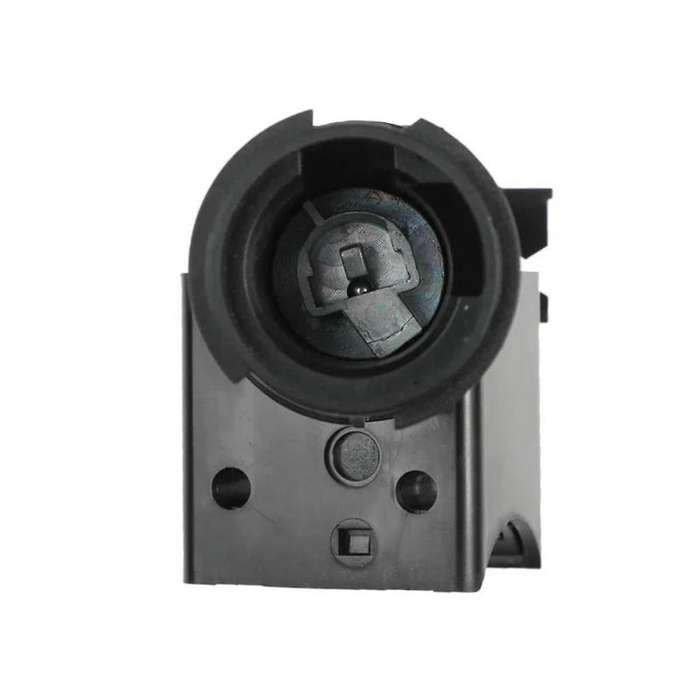 Ignition Lock Cylinder 46753084 A51831898 for Punto Doblo 147